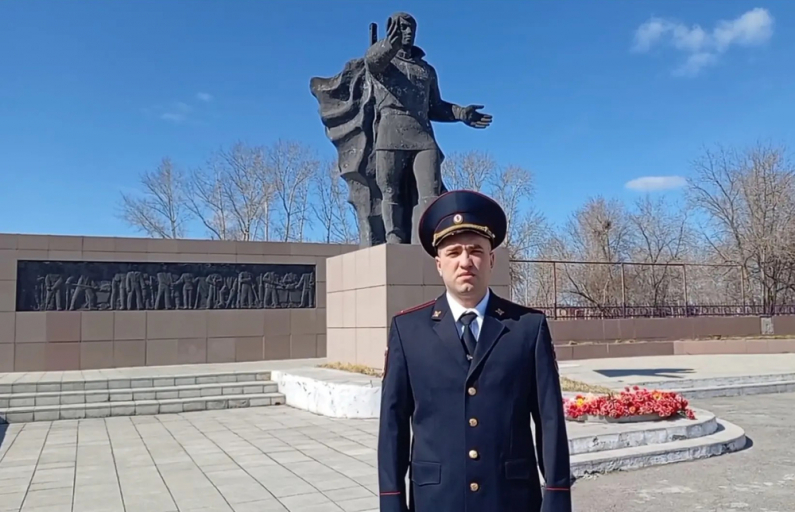 Фото предоставлено автором